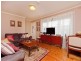 2/8 Crown Avenue, Mordialloc VIC 3195