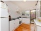 2/8 Crown Avenue, Mordialloc VIC 3195