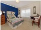 2/8 Crown Avenue, Mordialloc VIC 3195