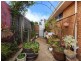 2/8 Crown Avenue, Mordialloc VIC 3195