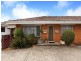 2/8 Crown Avenue, Mordialloc VIC 3195