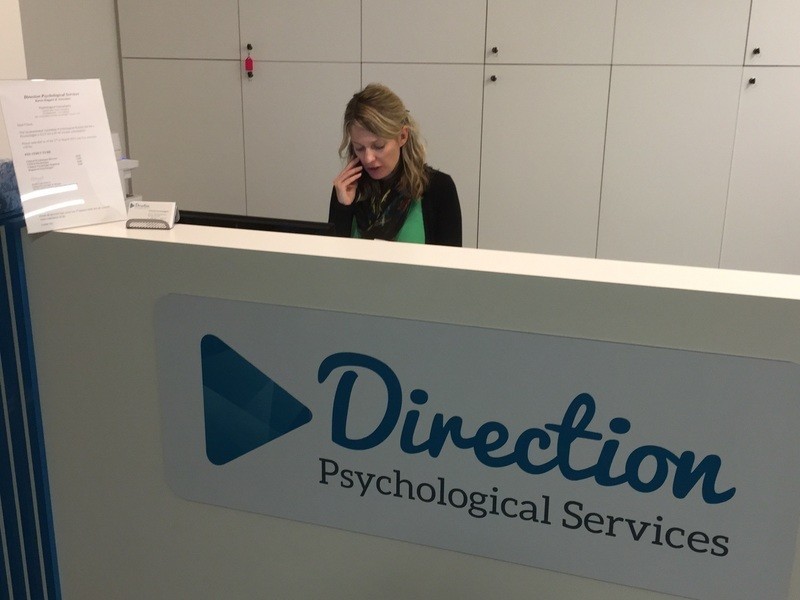 109 Grand Boulevard, Joondalup WA 6027