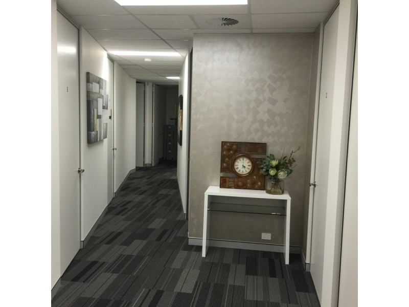 109 Grand Boulevard, Joondalup WA 6027