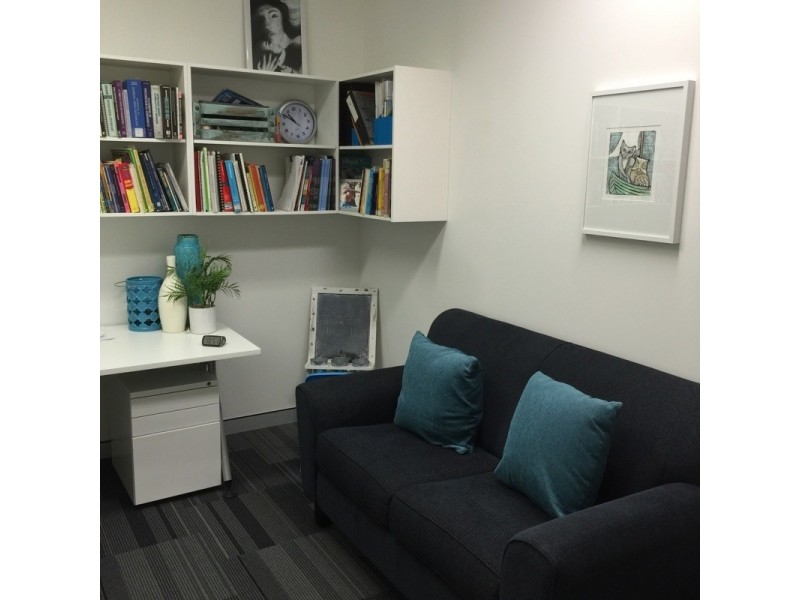 109 Grand Boulevard, Joondalup WA 6027