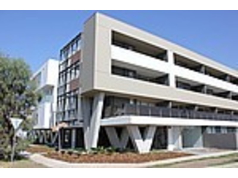 39/17 Eucalyptus Drive, Maidstone VIC 3012