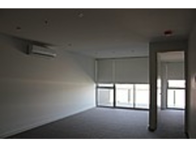 39/17 Eucalyptus Drive, Maidstone VIC 3012