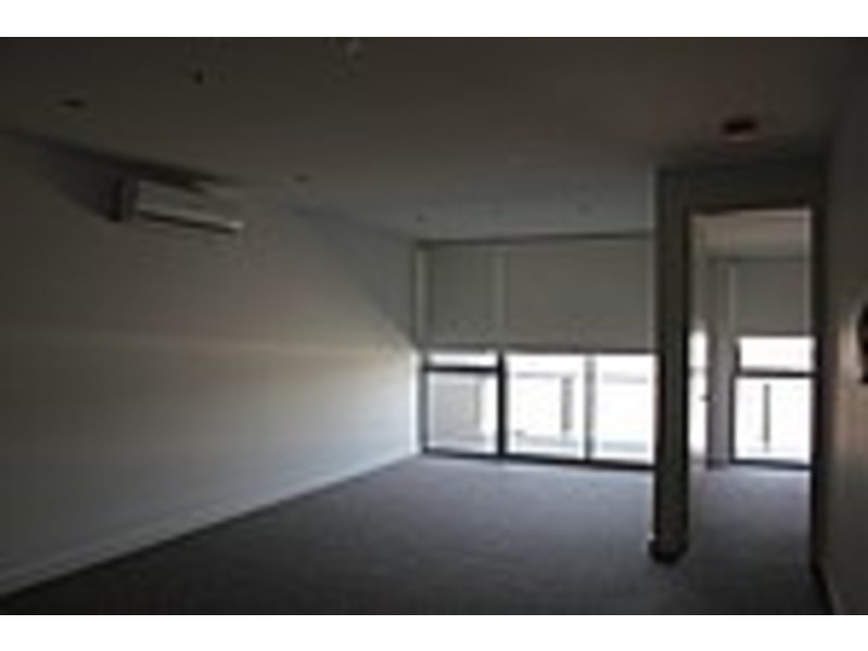 39/17 Eucalyptus Drive, Maidstone VIC 3012