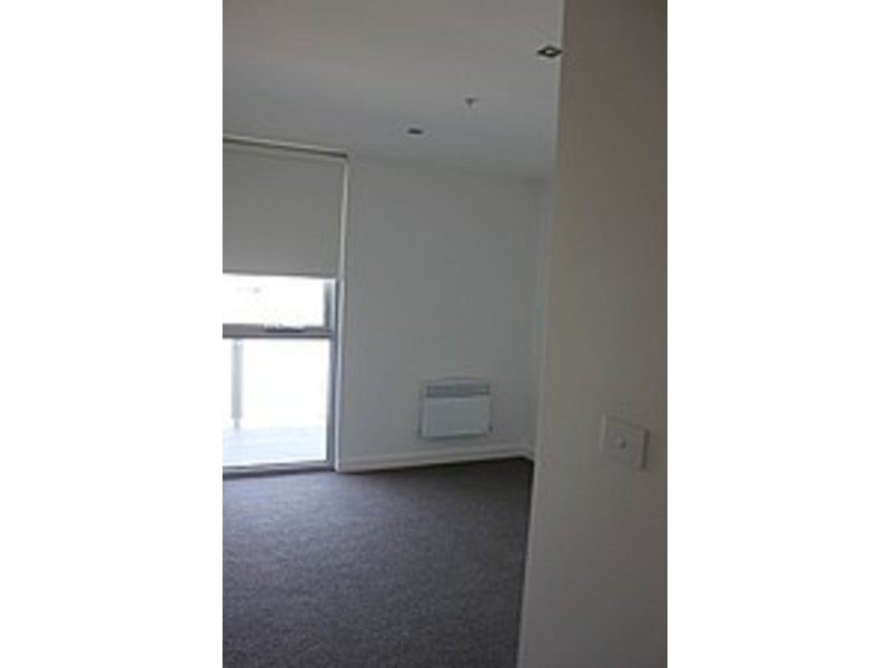 39/17 Eucalyptus Drive, Maidstone VIC 3012