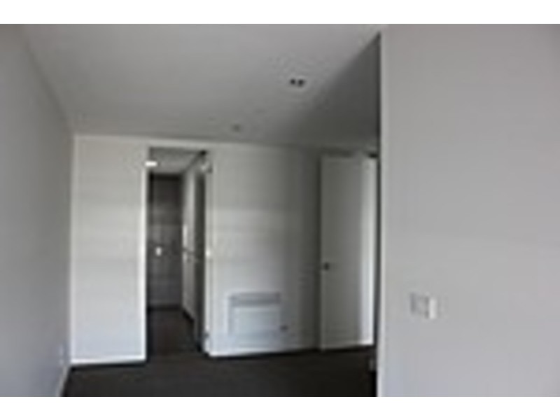 39/17 Eucalyptus Drive, Maidstone VIC 3012