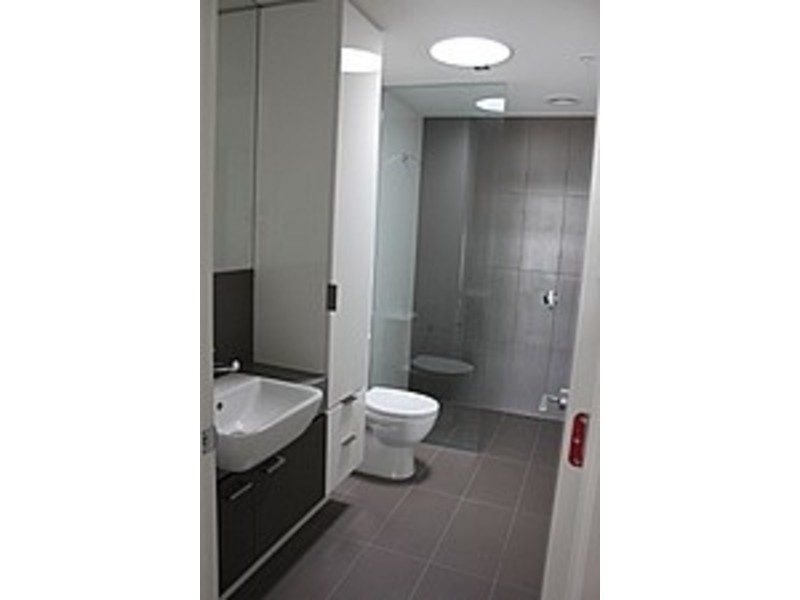 39/17 Eucalyptus Drive, Maidstone VIC 3012