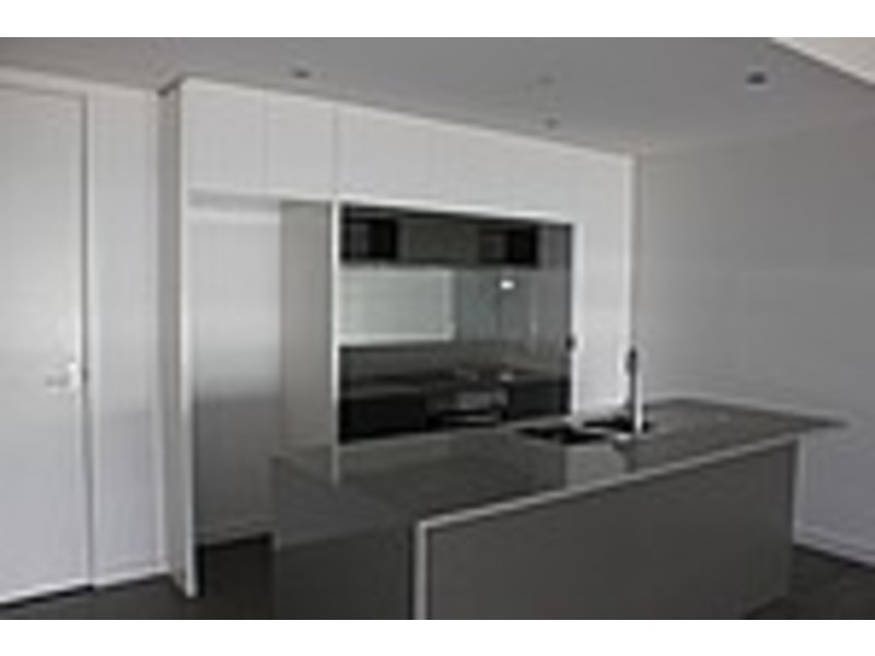 39/17 Eucalyptus Drive, Maidstone VIC 3012