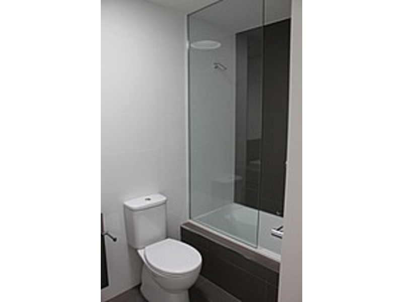 39/17 Eucalyptus Drive, Maidstone VIC 3012