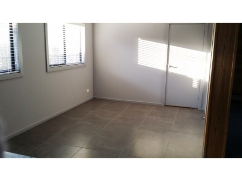 21 Carmen Street, Newport VIC 3015