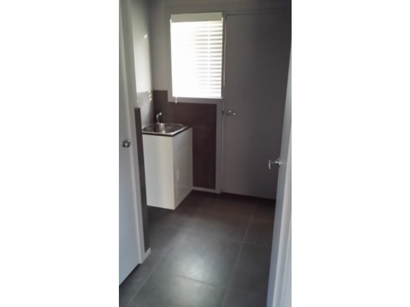 21 Carmen Street, Newport VIC 3015