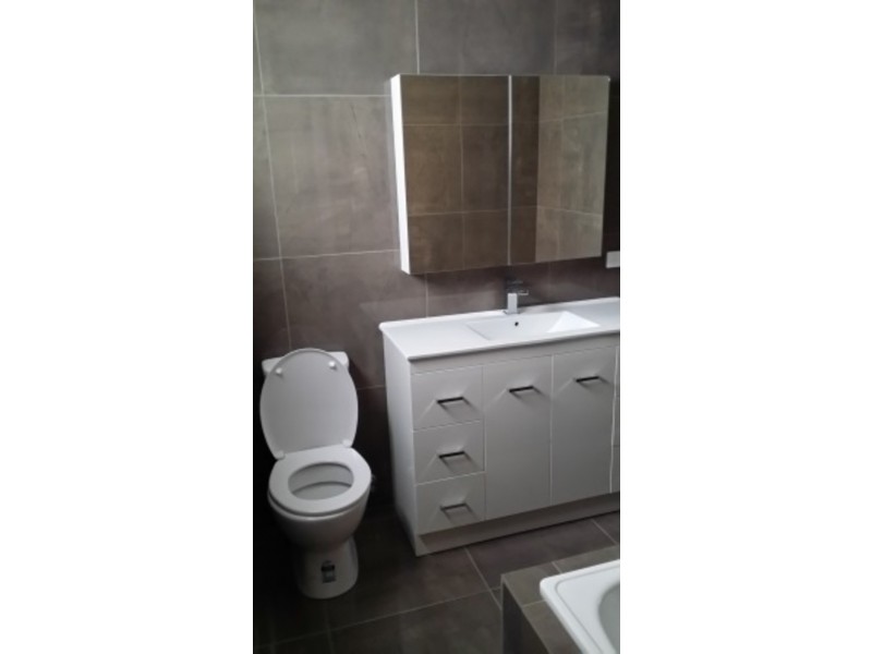 21 Carmen Street, Newport VIC 3015