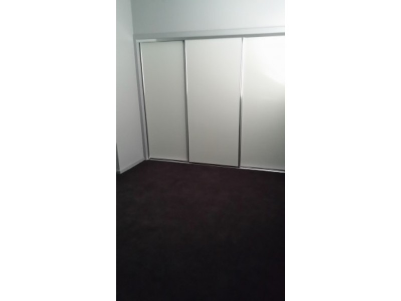 21 Carmen Street, Newport VIC 3015