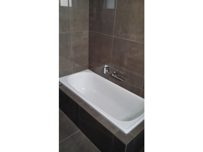 21 Carmen Street, Newport VIC 3015