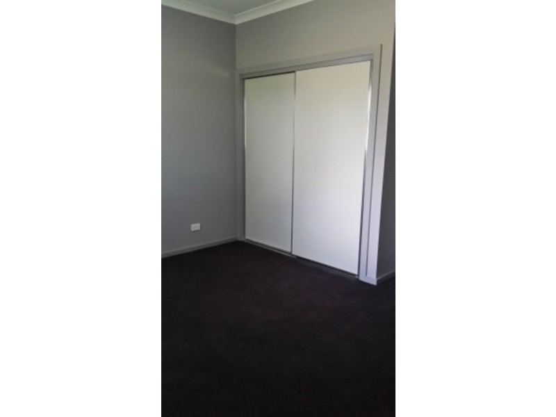 21 Carmen Street, Newport VIC 3015