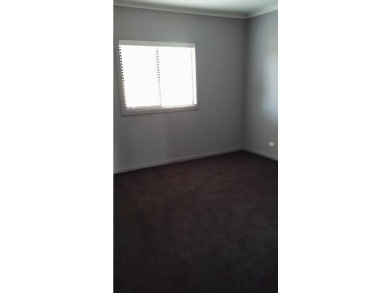 21 Carmen Street, Newport VIC 3015