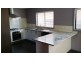 21 Carmen Street, Newport VIC 3015