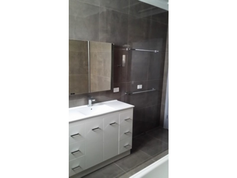 21 Carmen Street, Newport VIC 3015