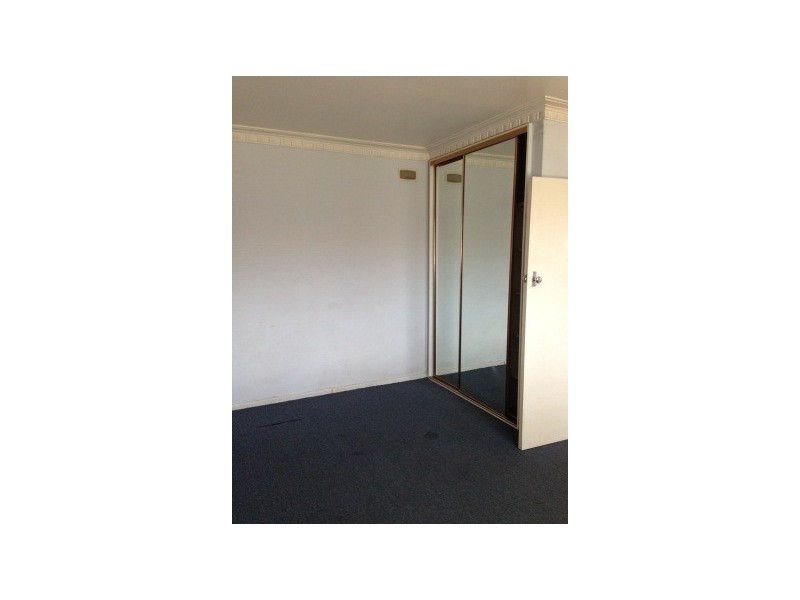 3/21 Carmen Street, Newport VIC 3015