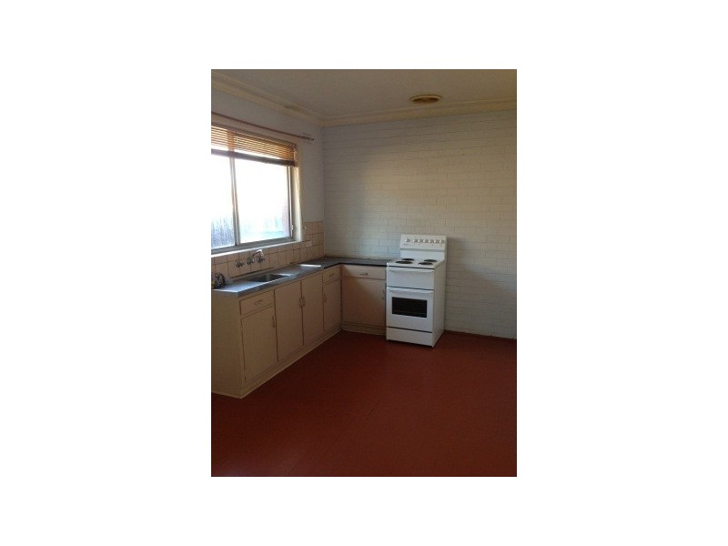 3/21 Carmen Street, Newport VIC 3015