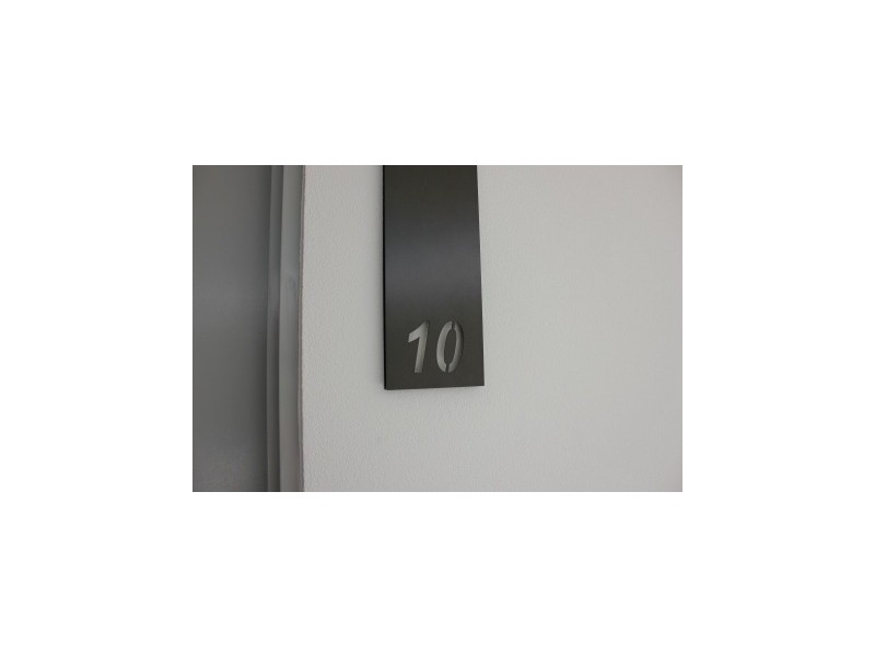 10/15 Eucalyptus Drive, Maidstone VIC 3012