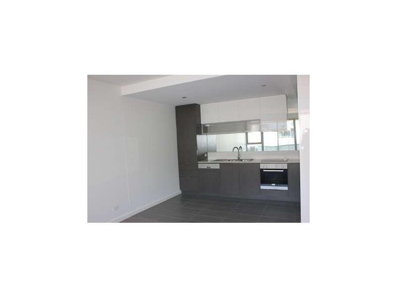 10/15 Eucalyptus Drive, Maidstone VIC 3012
