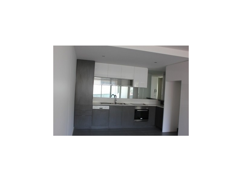 10/15 Eucalyptus Drive, Maidstone VIC 3012