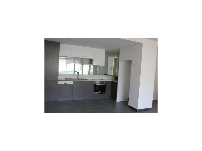 10/15 Eucalyptus Drive, Maidstone VIC 3012