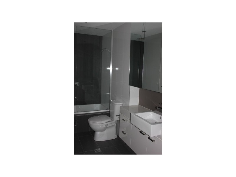 10/15 Eucalyptus Drive, Maidstone VIC 3012