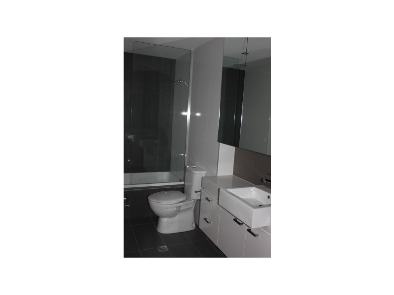 10/15 Eucalyptus Drive, Maidstone VIC 3012