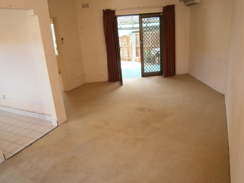 15/43 Kinsella Street, Joondanna WA 6060