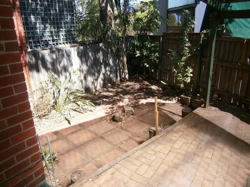 15/43 Kinsella Street, Joondanna WA 6060