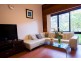 5/10-12 Kitchener Road, Artarmon NSW 2064