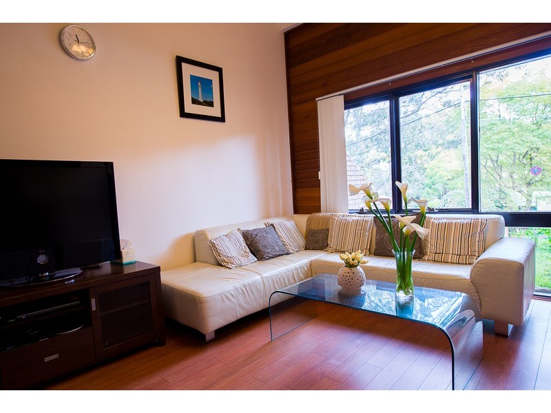 5/10-12 Kitchener Road, Artarmon NSW 2064