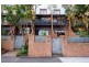 5/10-12 Kitchener Road, Artarmon NSW 2064