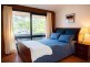 5/10-12 Kitchener Road, Artarmon NSW 2064