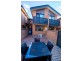 5/10-12 Kitchener Road, Artarmon NSW 2064
