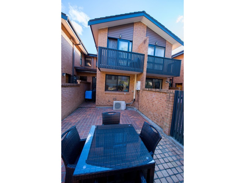 5/10-12 Kitchener Road, Artarmon NSW 2064