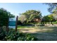 5/10-12 Kitchener Road, Artarmon NSW 2064