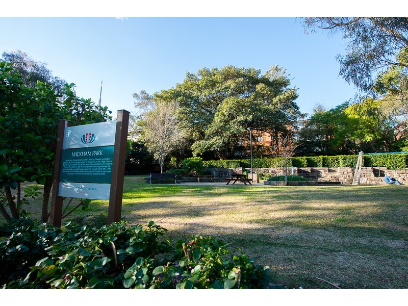5/10-12 Kitchener Road, Artarmon NSW 2064