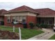 8  Murray Street, Albert Park SA 5014