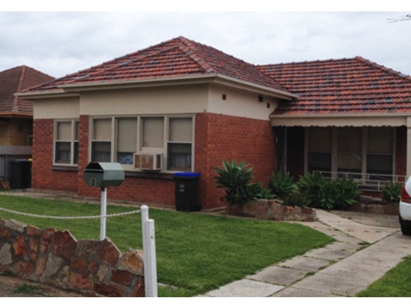 8  Murray Street, Albert Park SA 5014