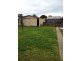 8  Murray Street, Albert Park SA 5014