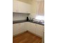 8  Murray Street, Albert Park SA 5014
