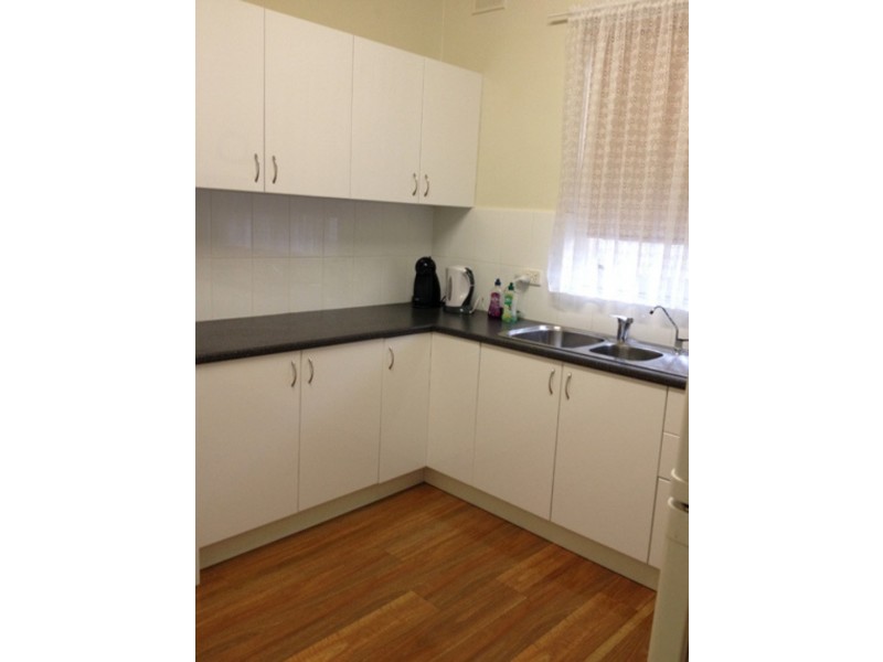 8  Murray Street, Albert Park SA 5014