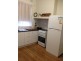 8  Murray Street, Albert Park SA 5014