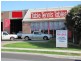 1360 Heatherton Road, Dandenong VIC 3175